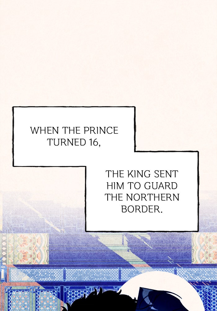 Read Frozen Hearts EN Manga Online