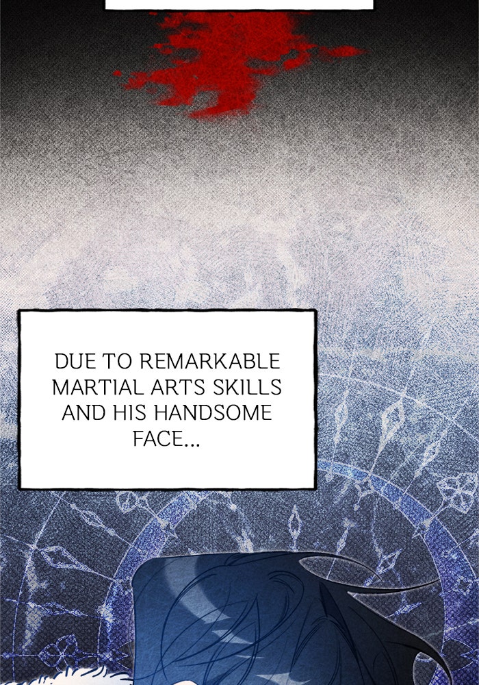 Read Frozen Hearts EN Manga Online