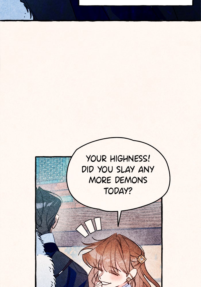 Read Frozen Hearts EN Manga Online