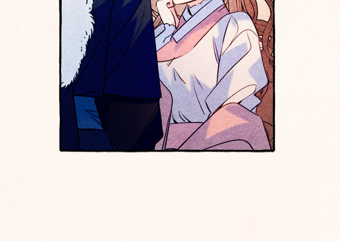 Read Frozen Hearts EN Manga Online