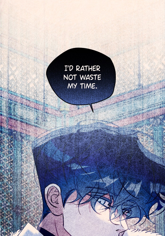 Read Frozen Hearts EN Manga Online