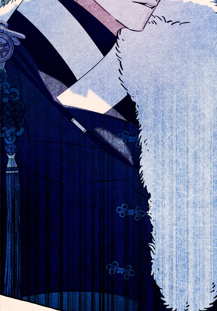Read Frozen Hearts EN Manga Online