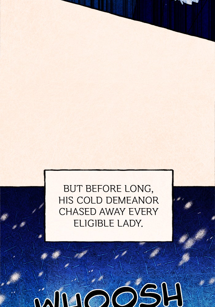 Read Frozen Hearts EN Manga Online
