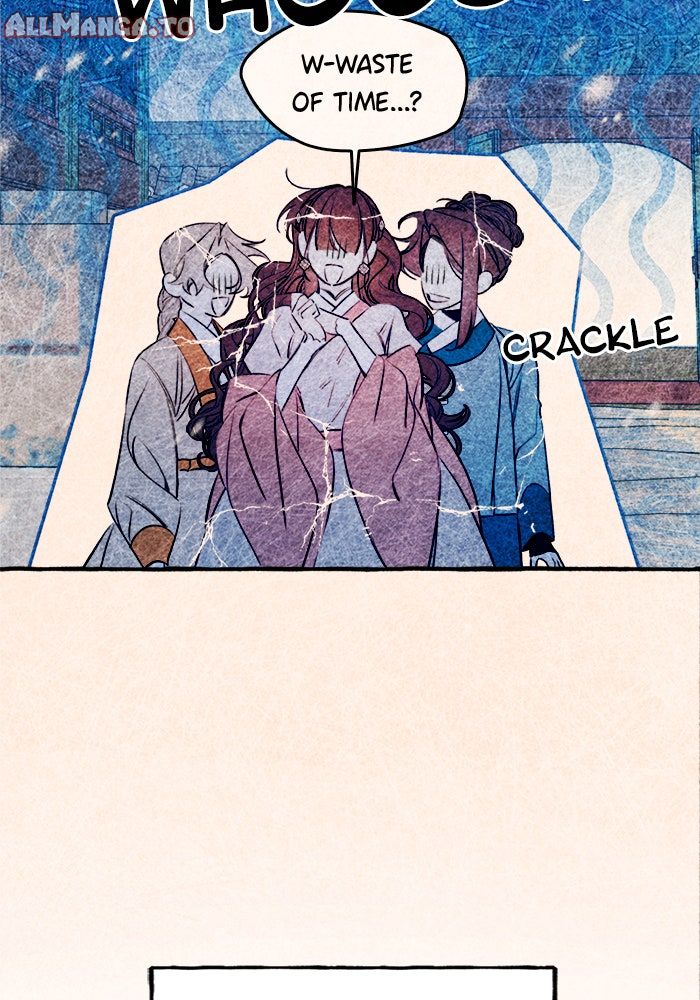 Read Frozen Hearts EN Manga Online