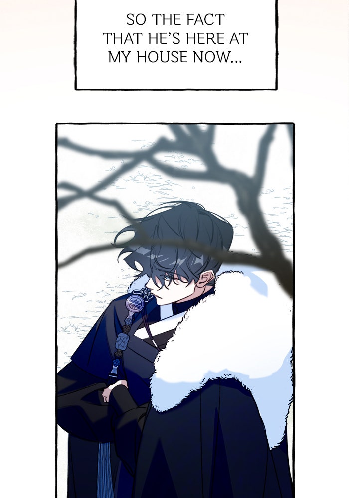 Read Frozen Hearts EN Manga Online