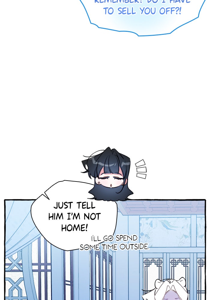 Read Frozen Hearts EN Manga Online
