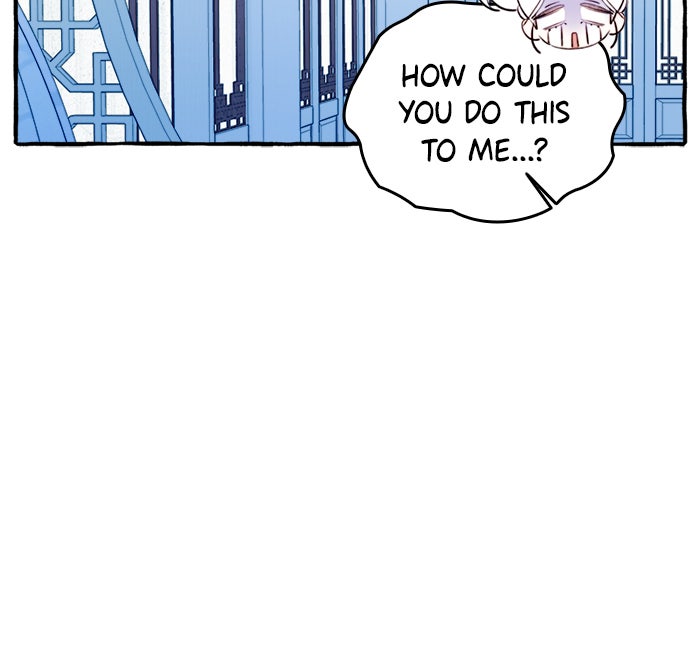 Read Frozen Hearts EN Manga Online