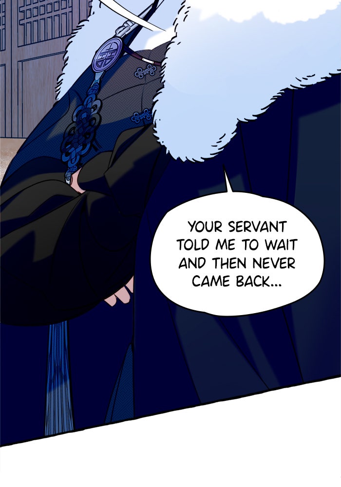 Read Frozen Hearts EN Manga Online
