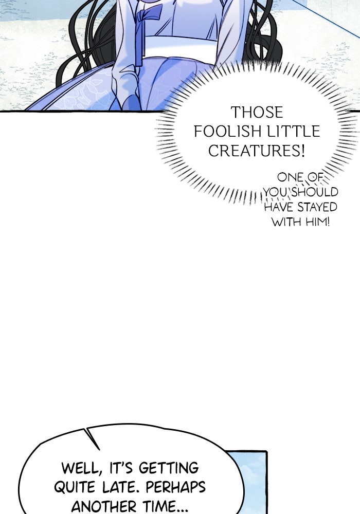Read Frozen Hearts EN Manga Online