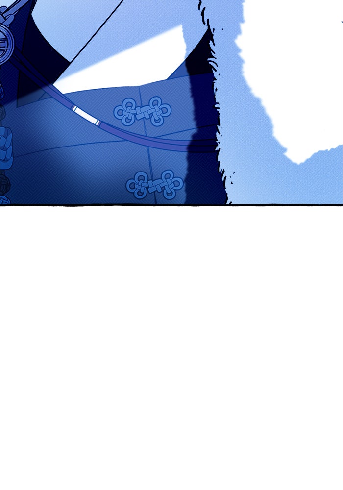 Read Frozen Hearts EN Manga Online
