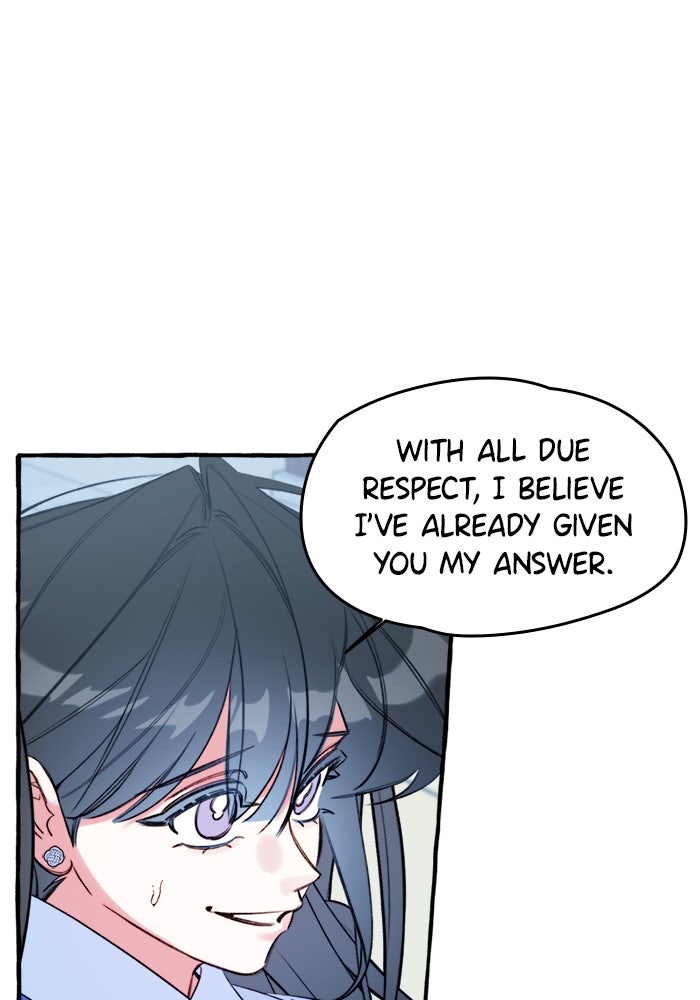 Read Frozen Hearts EN Manga Online