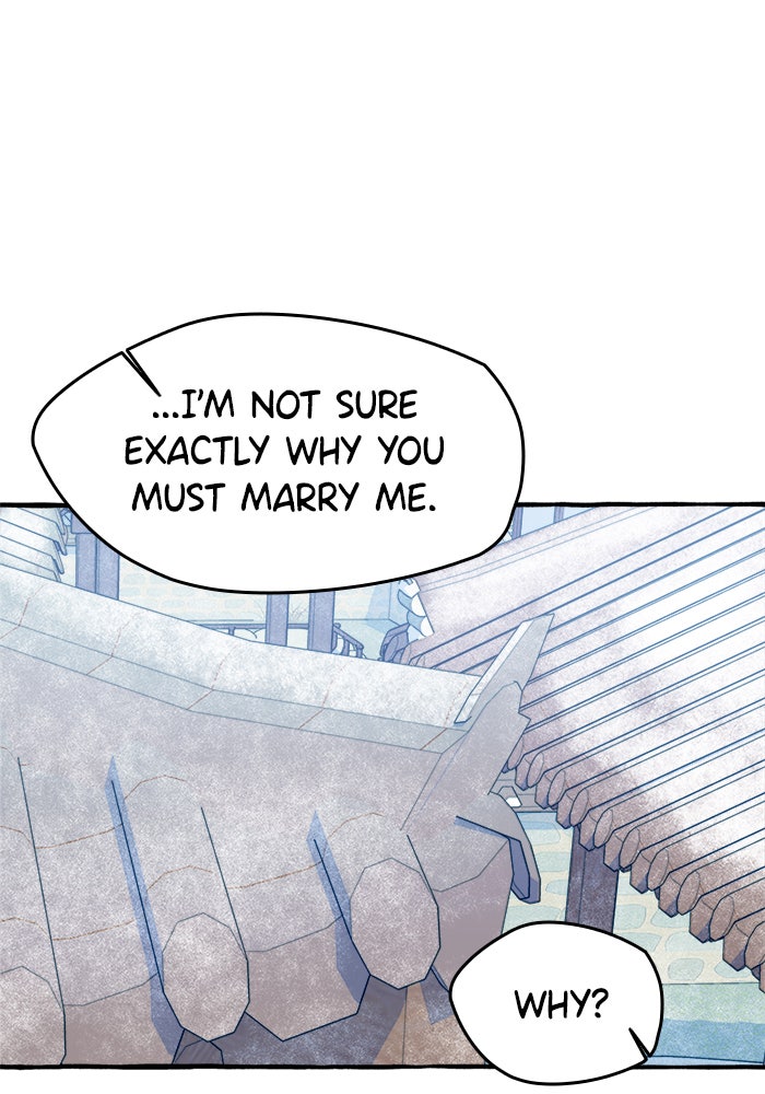 Read Frozen Hearts EN Manga Online