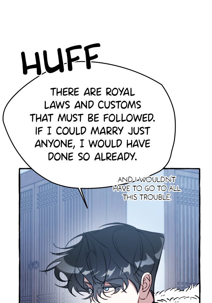 Read Frozen Hearts EN Manga Online