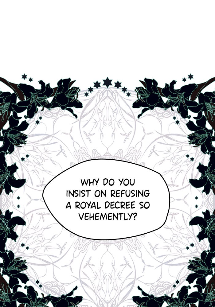 Read Frozen Hearts EN Manga Online