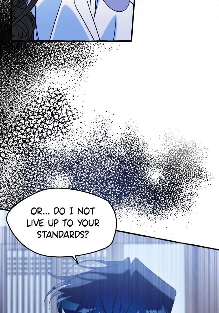 Read Frozen Hearts EN Manga Online