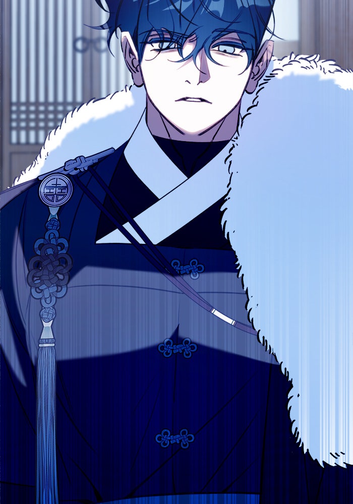 Read Frozen Hearts EN Manga Online