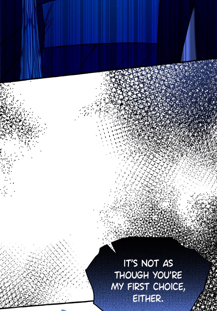 Read Frozen Hearts EN Manga Online