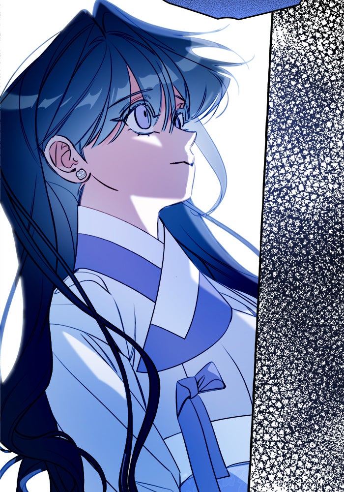 Read Frozen Hearts EN Manga Online