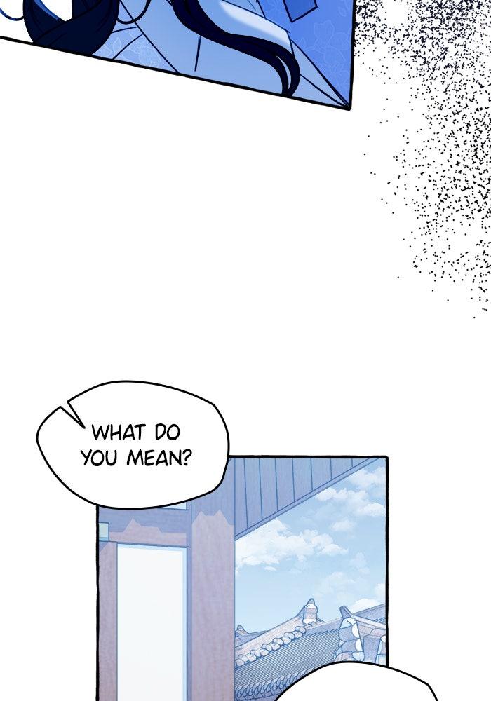 Read Frozen Hearts EN Manga Online