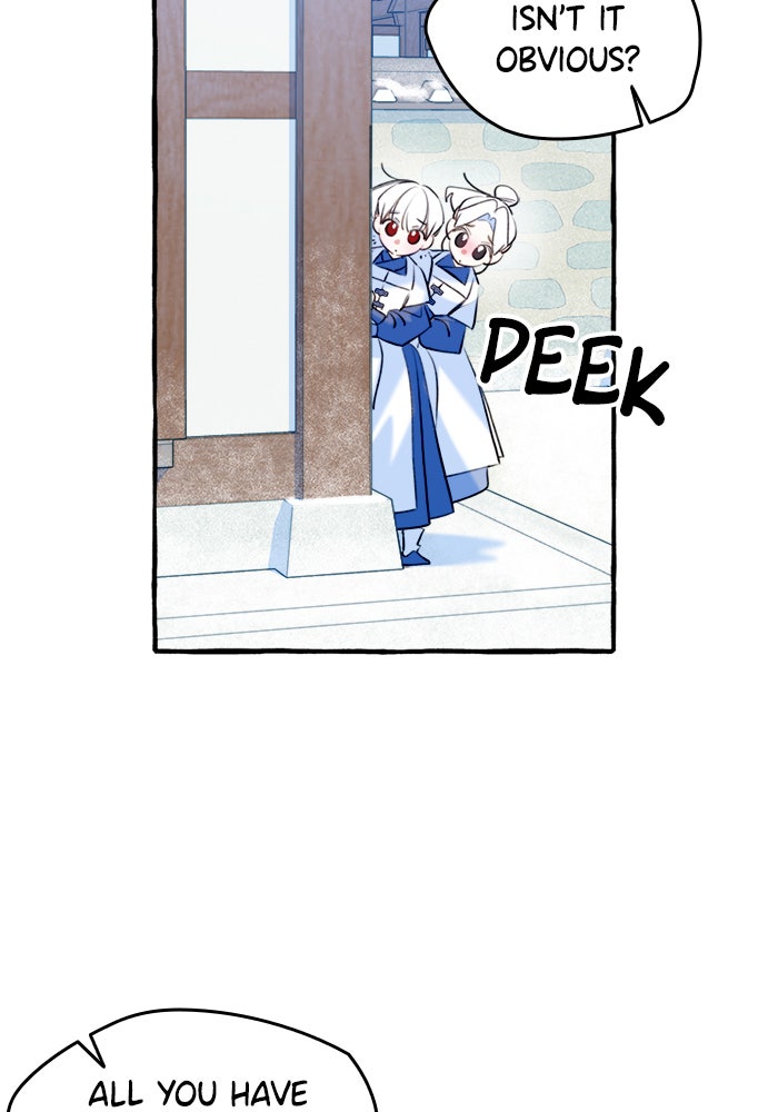 Read Frozen Hearts EN Manga Online