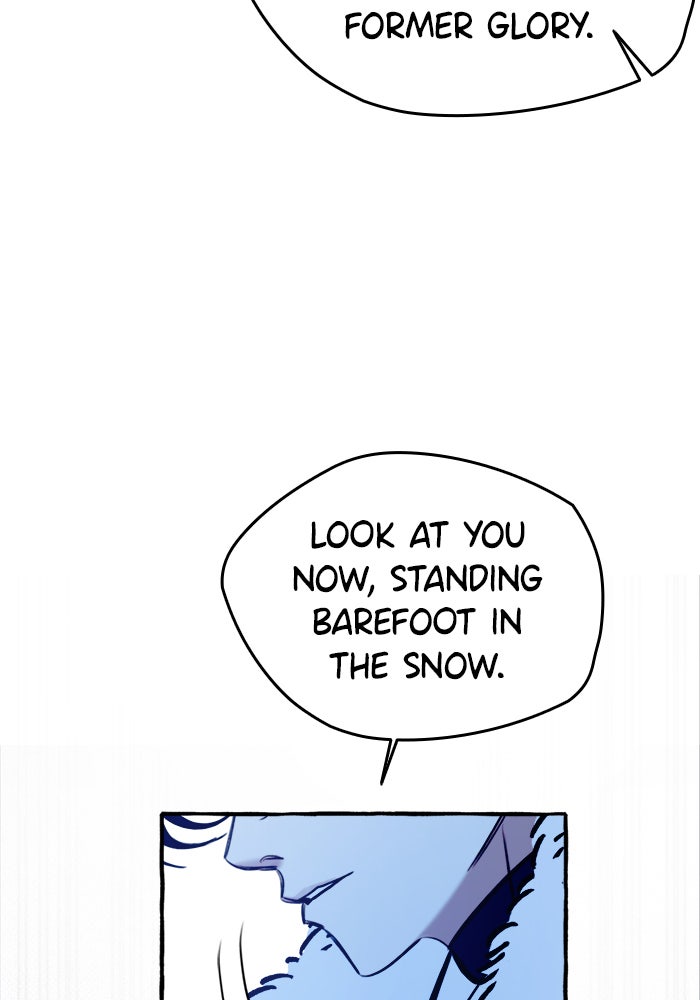 Read Frozen Hearts EN Manga Online