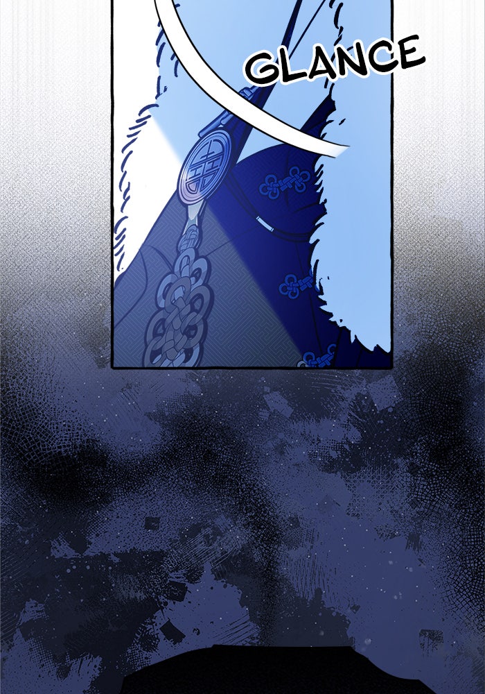 Read Frozen Hearts EN Manga Online