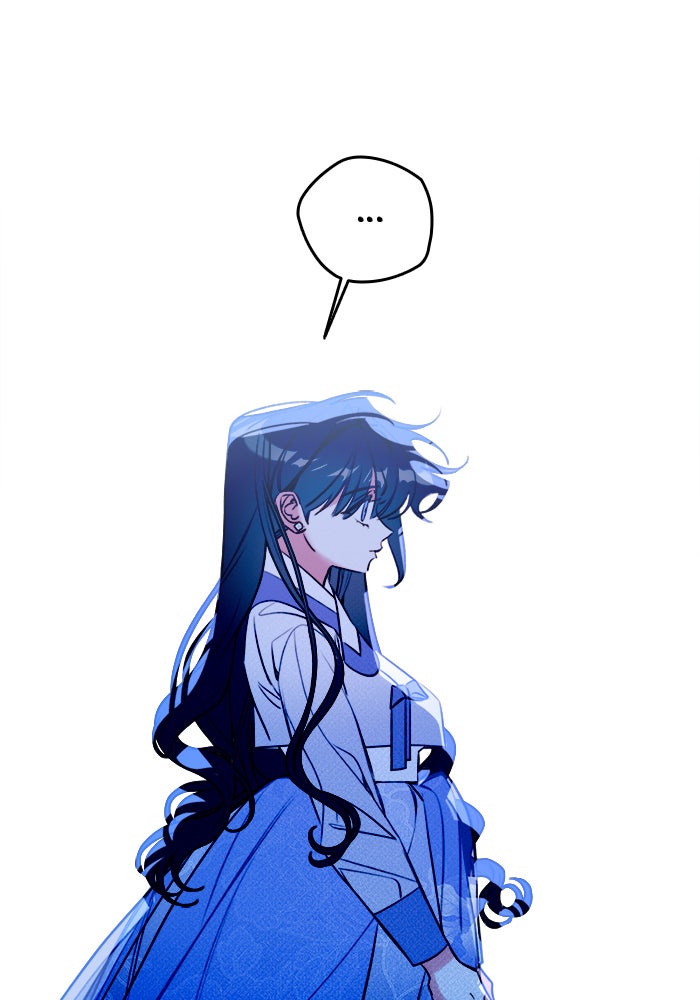 Read Frozen Hearts EN Manga Online
