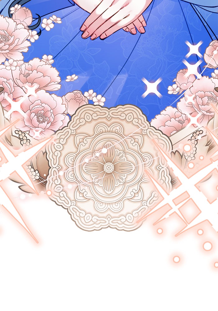 Read Frozen Hearts EN Manga Online