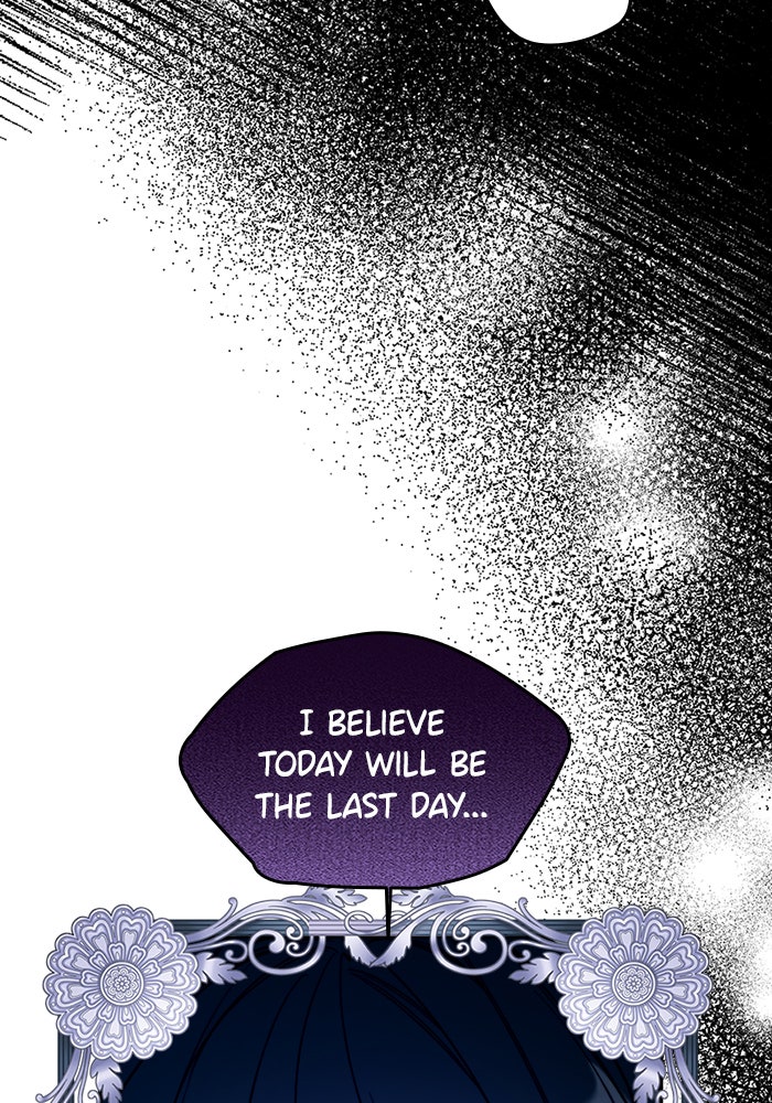 Read Frozen Hearts EN Manga Online