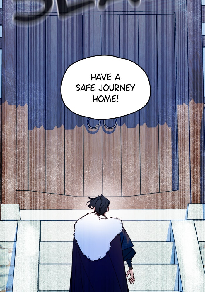 Read Frozen Hearts EN Manga Online