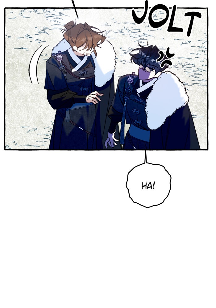 Read Frozen Hearts EN Manga Online