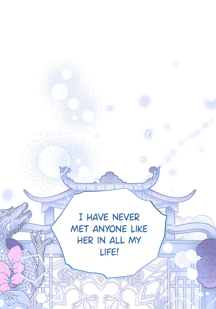 Read Frozen Hearts EN Manga Online