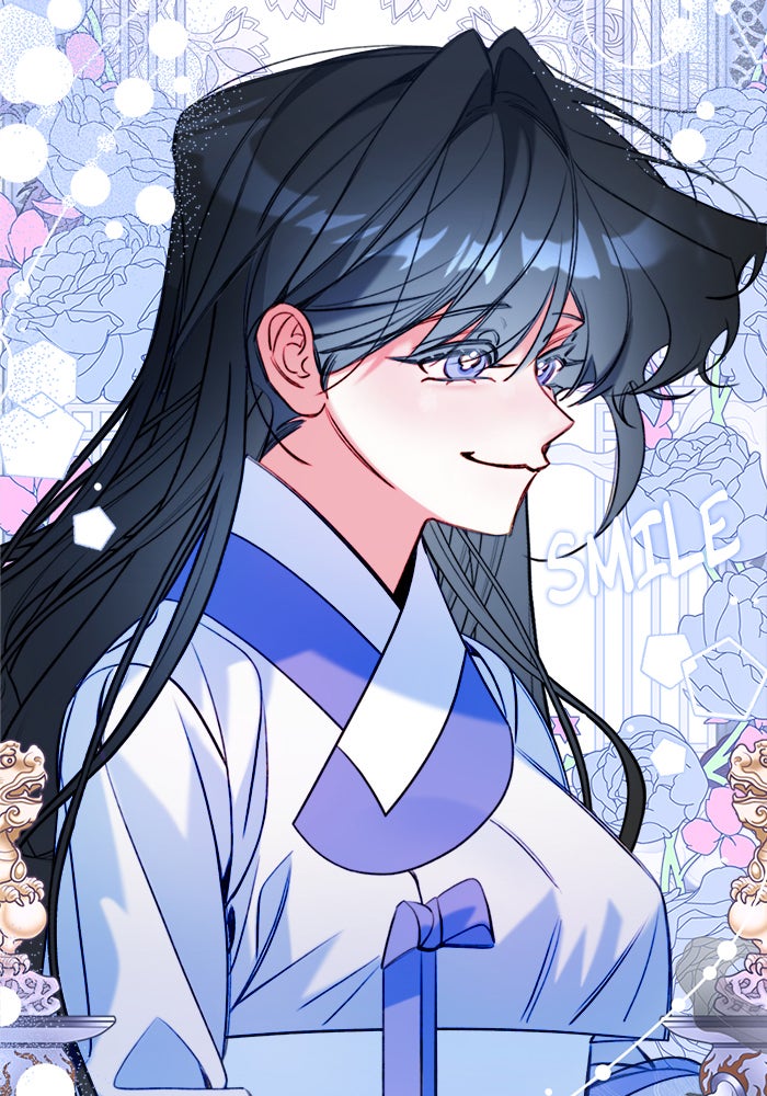 Read Frozen Hearts EN Manga Online