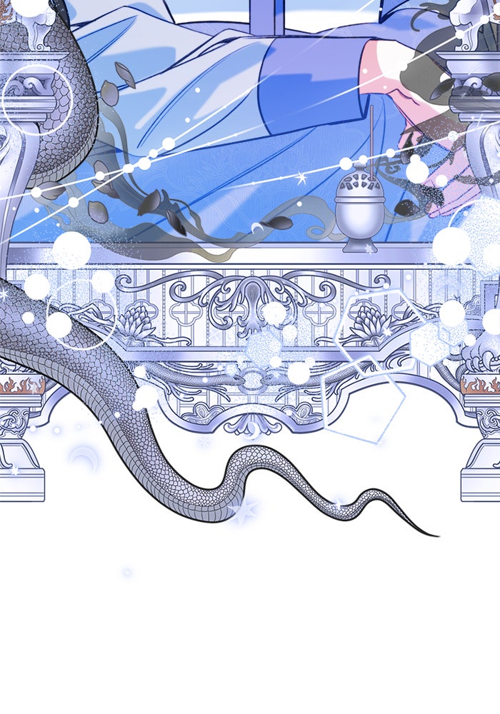 Read Frozen Hearts EN Manga Online