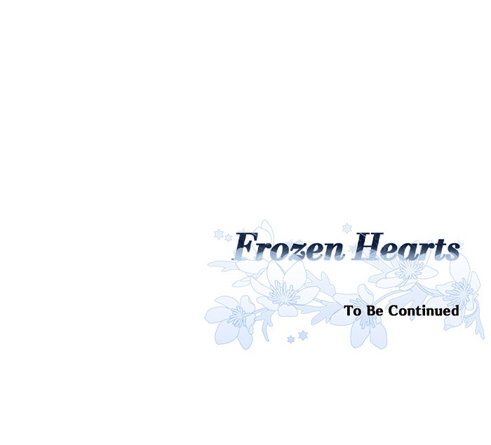 Read Frozen Hearts EN Manga Online