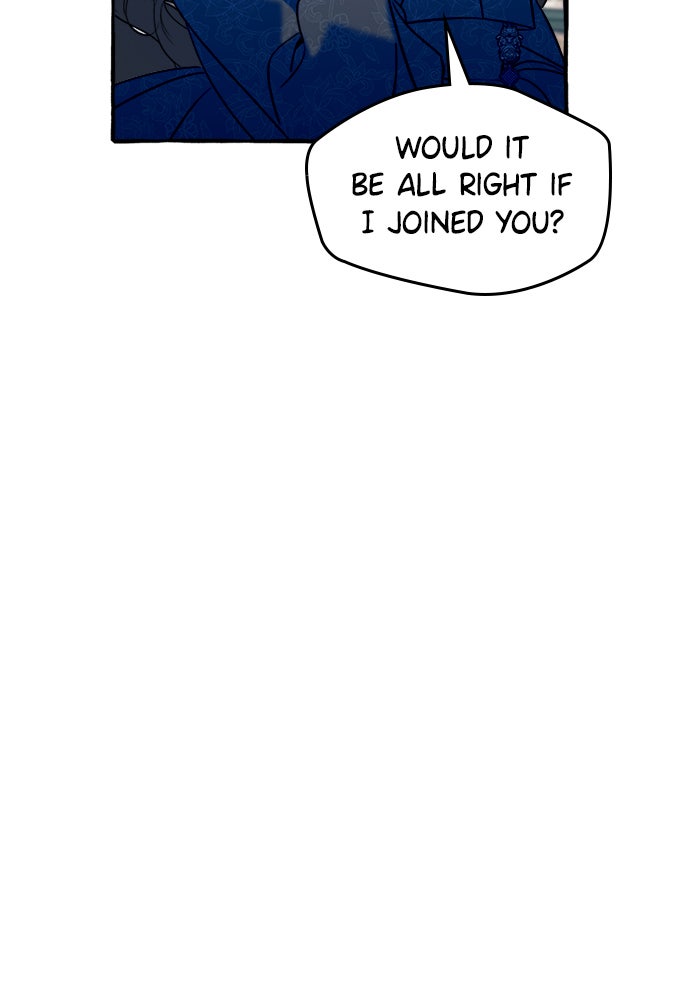 Read Frozen Hearts EN Manga Online