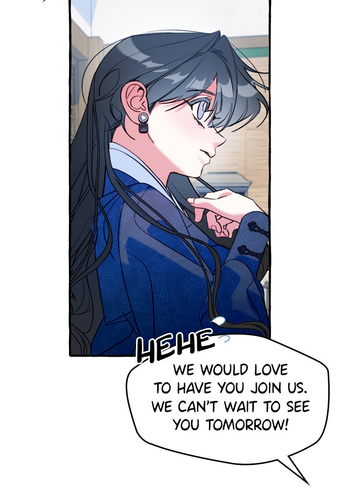 Read Frozen Hearts EN Manga Online