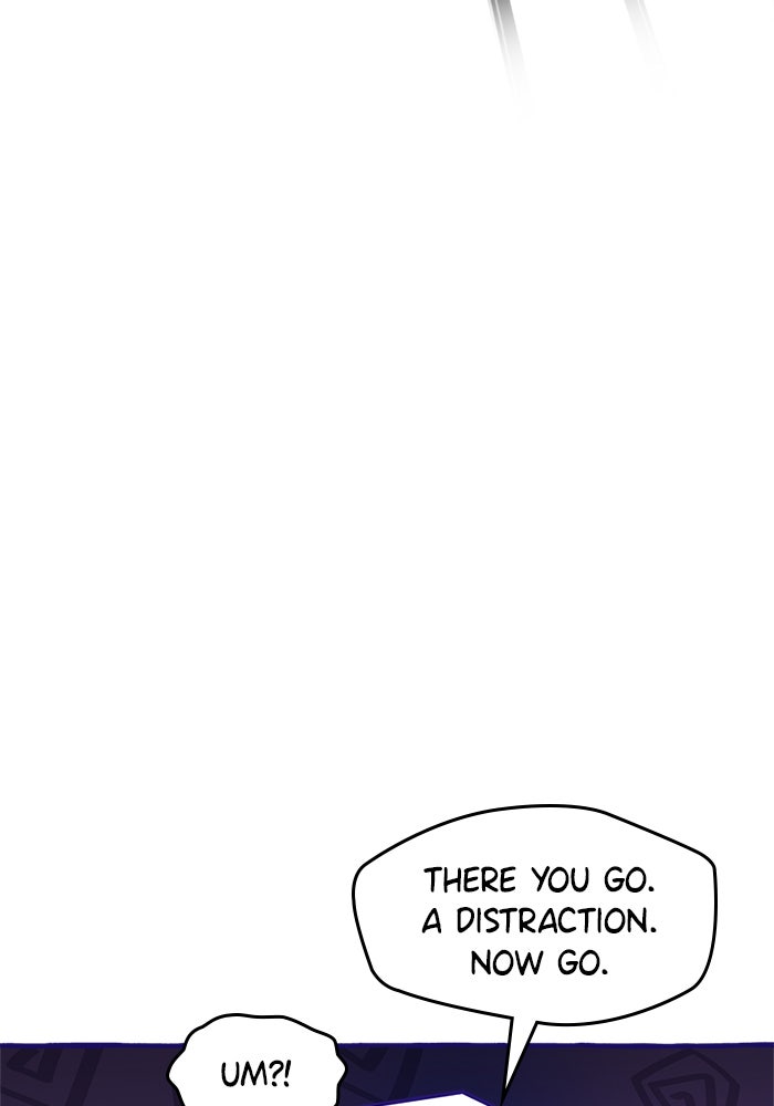 Read Frozen Hearts EN Manga Online