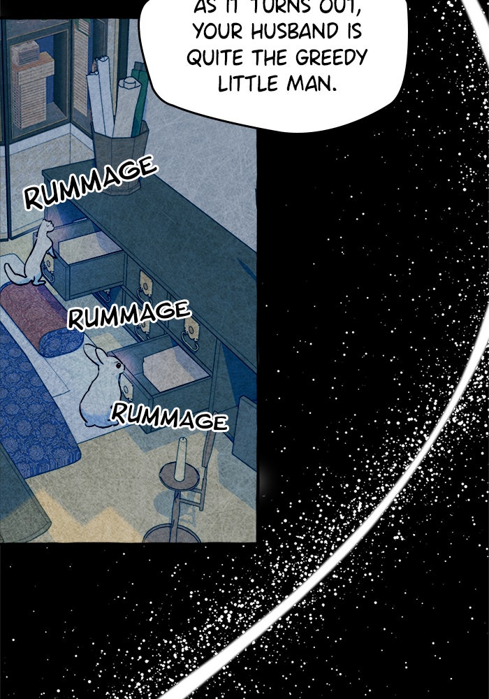 Read Frozen Hearts EN Manga Online
