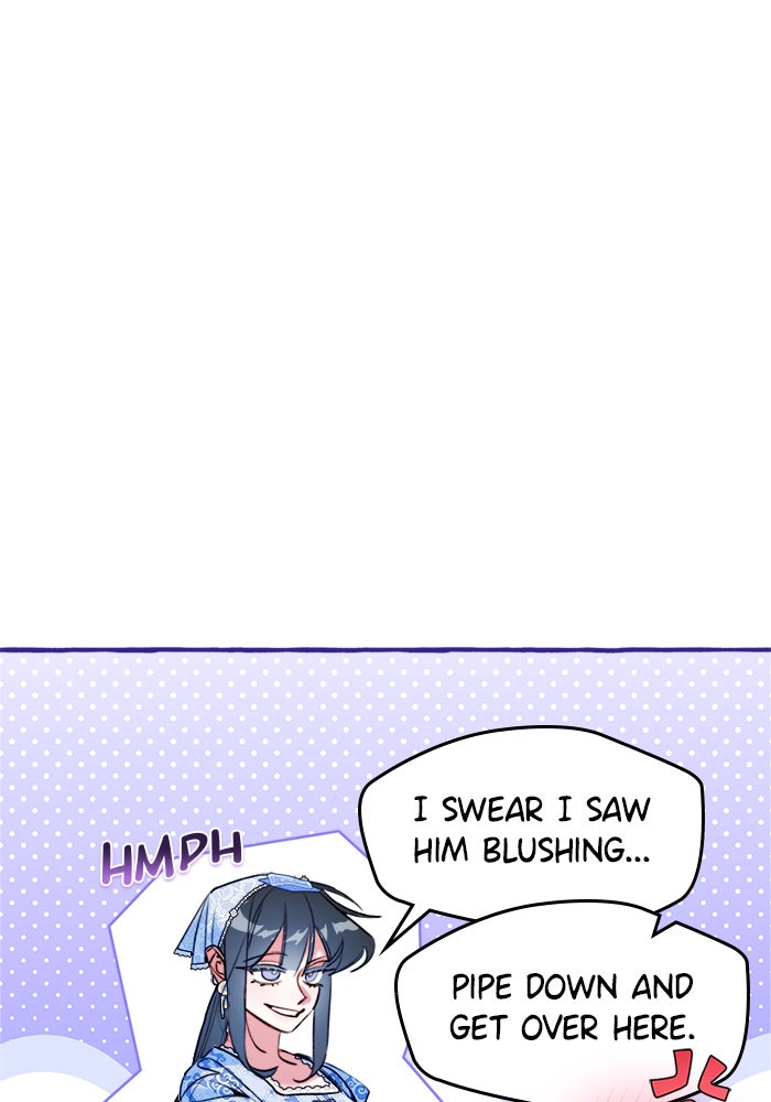 Read Frozen Hearts EN Manga Online