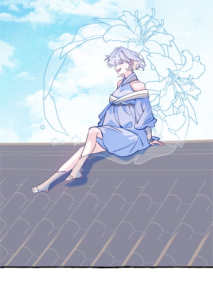 Read Frozen Hearts EN Manga Online