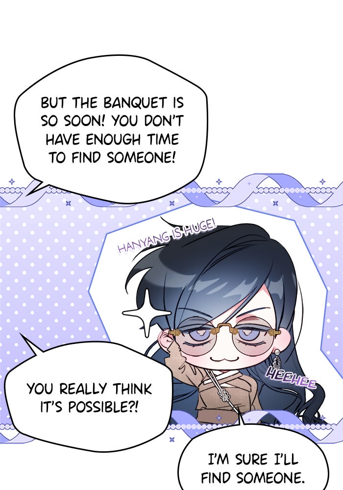 Read Frozen Hearts EN Manga Online