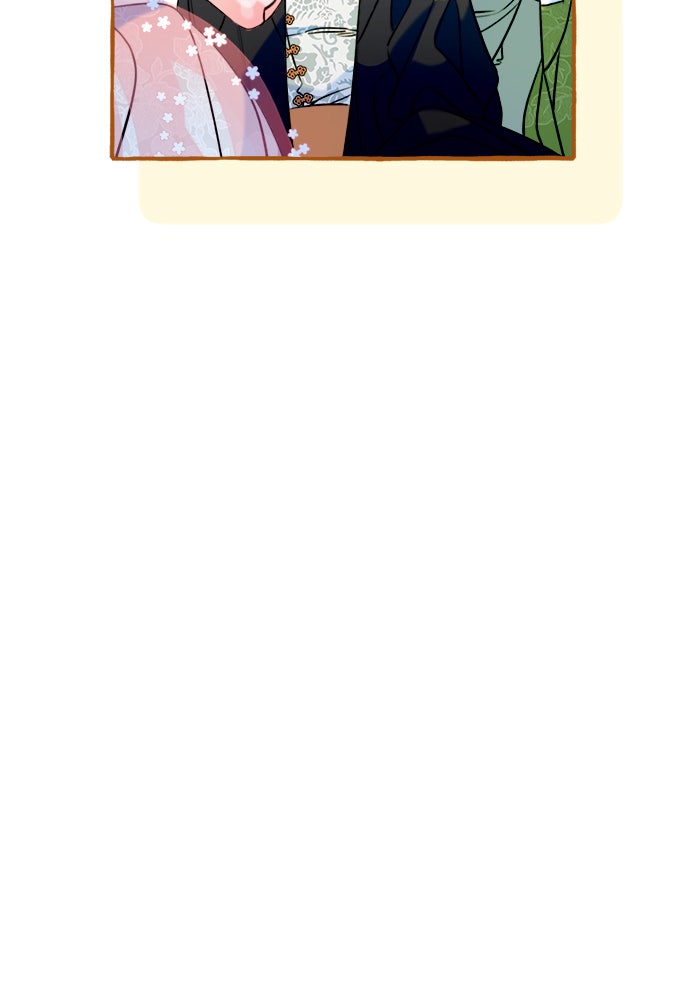 Read Frozen Hearts EN Manga Online