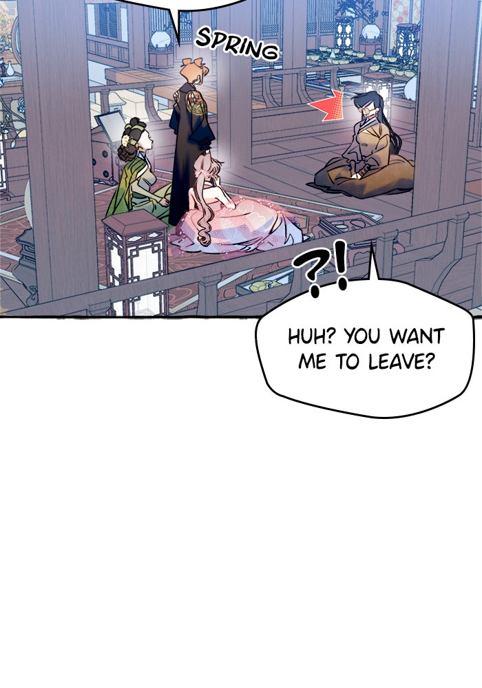 Read Frozen Hearts EN Manga Online