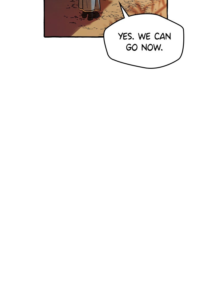 Read Frozen Hearts EN Manga Online
