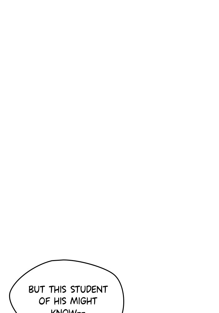 Read Frozen Hearts EN Manga Online