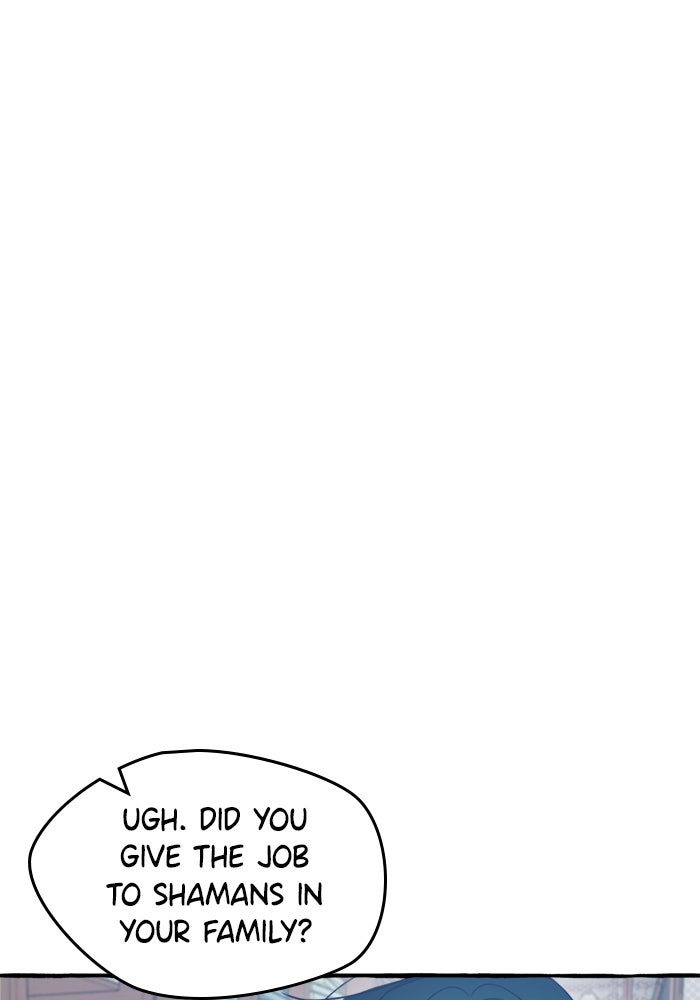 Read Frozen Hearts EN Manga Online