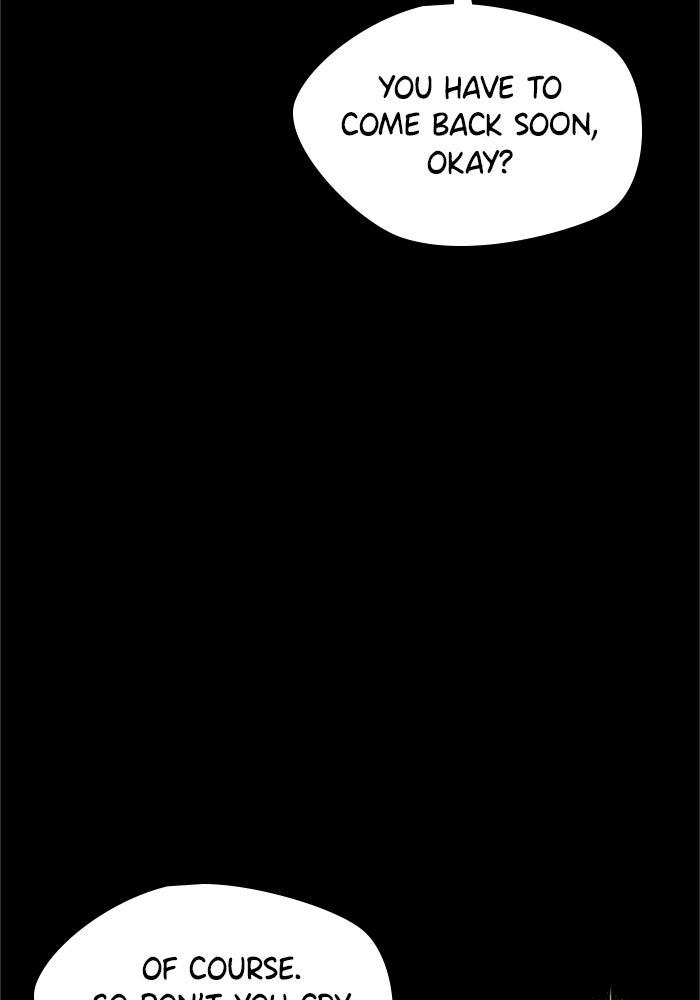Read Frozen Hearts EN Manga Online