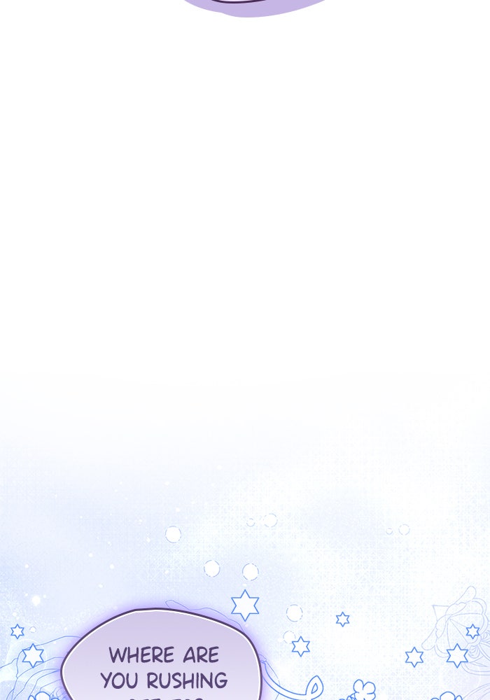 Read Frozen Hearts EN Manga Online