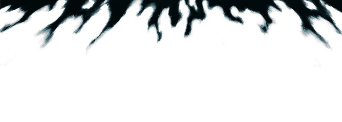 Read Frozen Hearts EN Manga Online